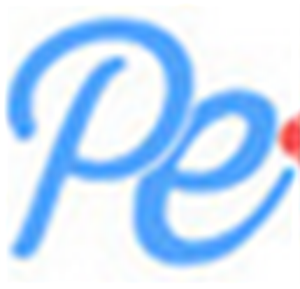 通用PE工具箱v8.0.0.0