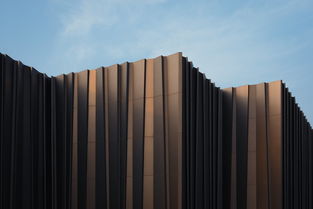 析产房屋是什么意思?一文看懂析产背后的法律与现实意义