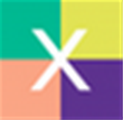 晓宇科技一键装机工具箱v1.3