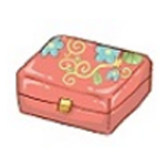 绝对PE工具箱v1.7