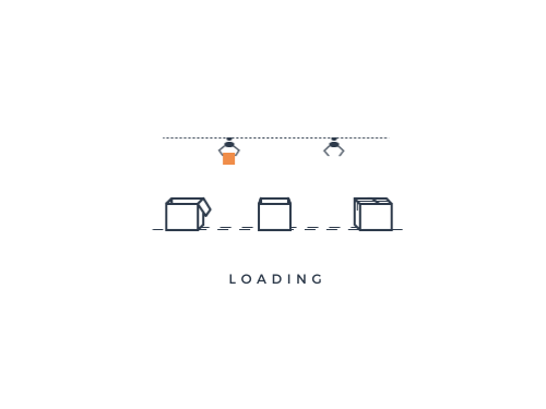 《交给岚吧》美食探秘,岚五人+参战嘉宾狂吃不停