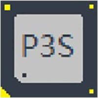 图吧工具箱2025.01