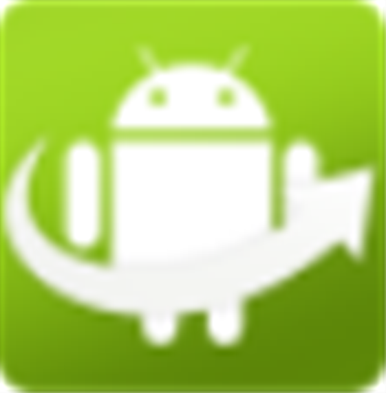 iSunshare Android Data Genius(安卓数据恢复软件)v2.0.0.1