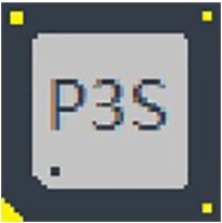 图吧工具箱最新版