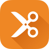 剪辑师32位v1.7.0.807