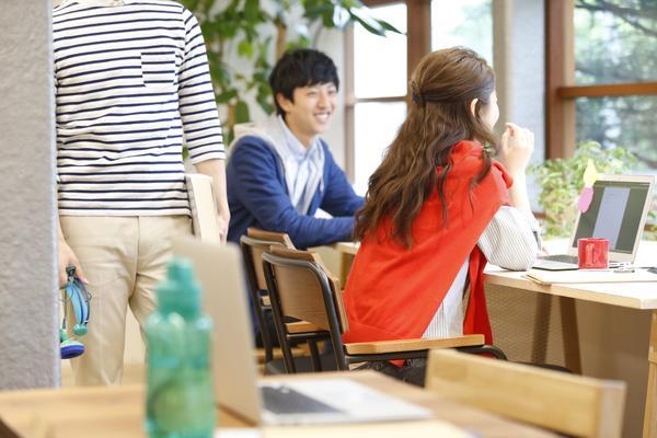 劳务派遣是什么意思?全面解析灵活用工模式 图2