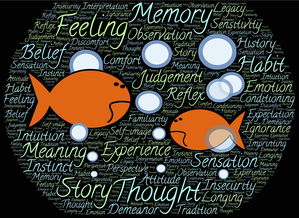 注册是什么意思?一文讲清你必须知道的法律与现实意义