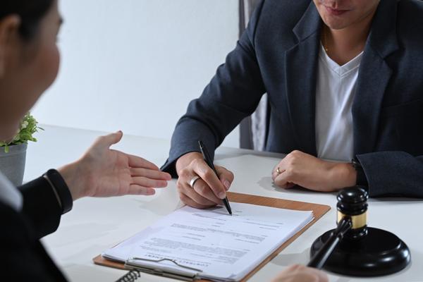 劳务派遣是什么意思?全面解析灵活用工模式 图1